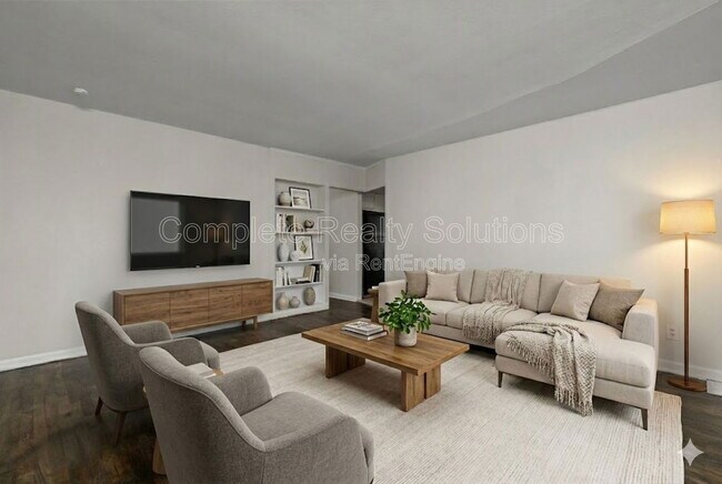 Photo - 9834 Portage Dr