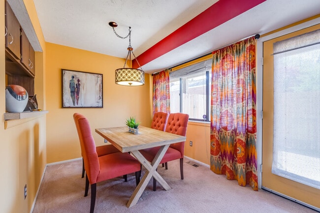 Photo - Bexley Village