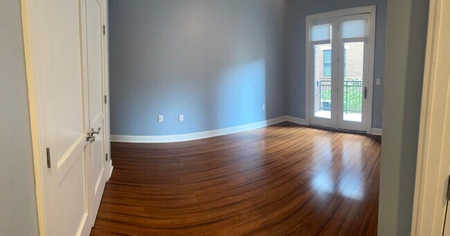 Photo - 30 Whistler Ct House