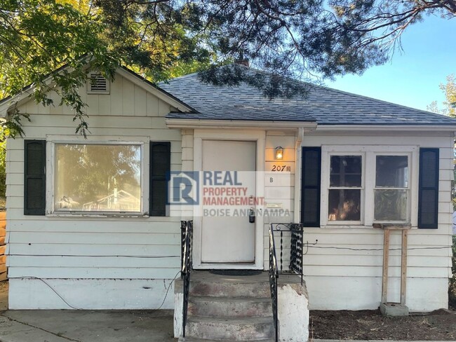 Photo - 207 20th Ave S Apartamento Unidad C