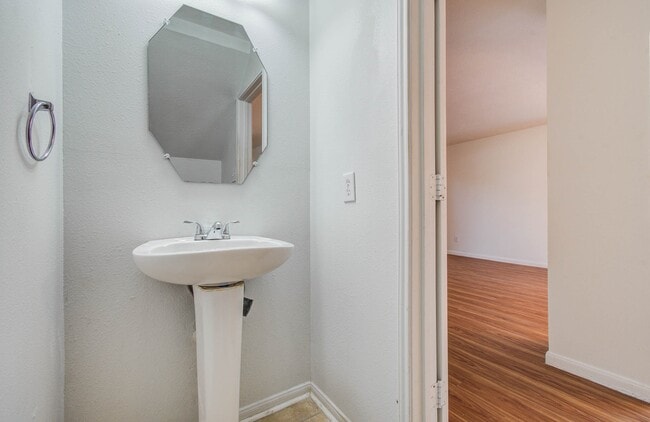 Photo - 18119 Dusty Terrace Ln