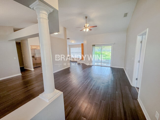 Photo - 11548 Grand Bay Blvd
