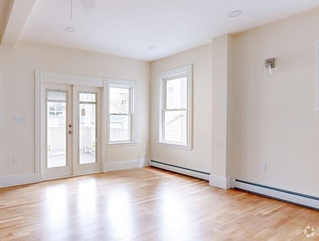 Building Photo - 24 Marney St Unit 1 Rental