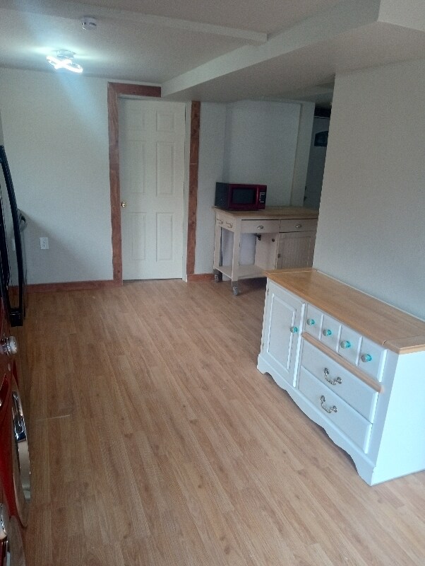 Photo - 408 Dunmire St Unit Apartment B