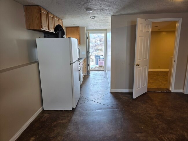 Photo - 8827 Gorgoza Dr Unit Jeremy Ranch