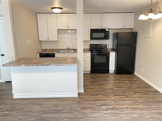 Photo - 4206 17th St