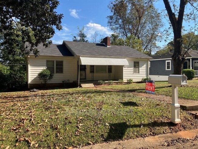 Photo - 520 Belcher Dr