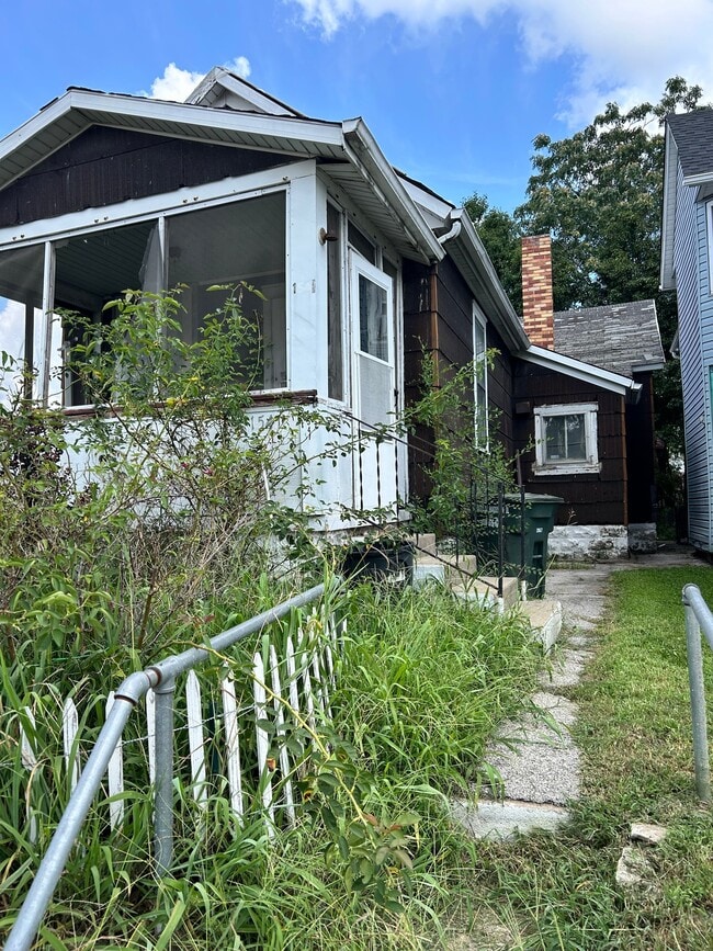 Photo - 1532 5th St