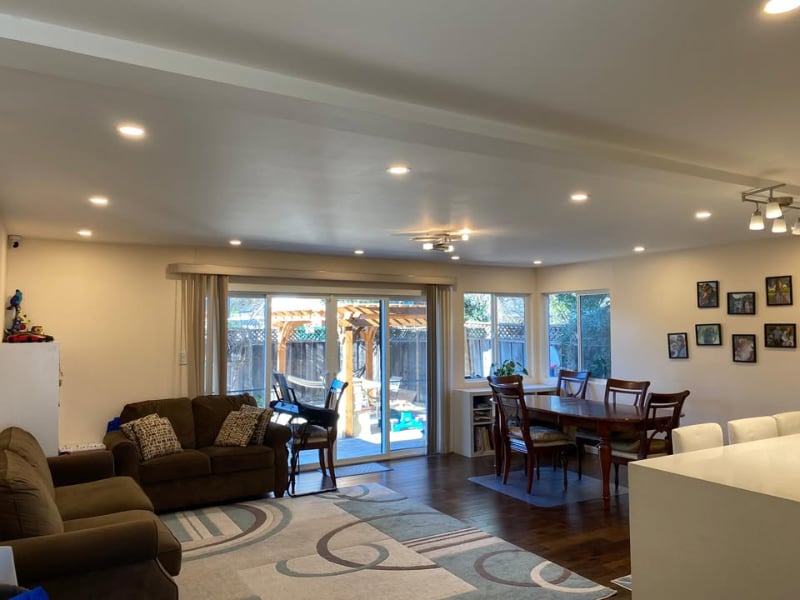 Photo - 437 S Pastoria Ave