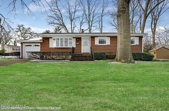 Building Photo - 6 Teabury Ln