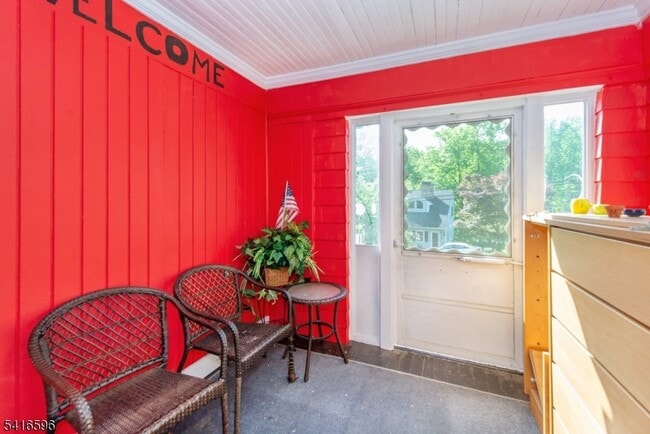 Photo - 161 Western Ave