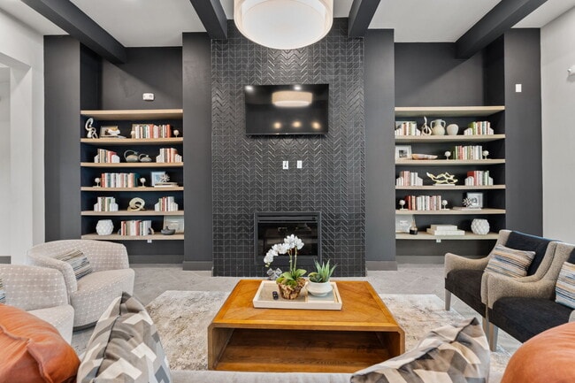 Photo - Tapestry Orem