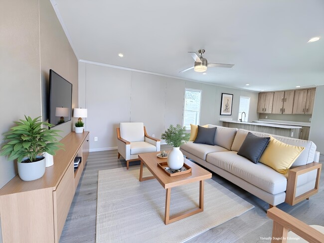 Photo - 52491 Potomac Ct