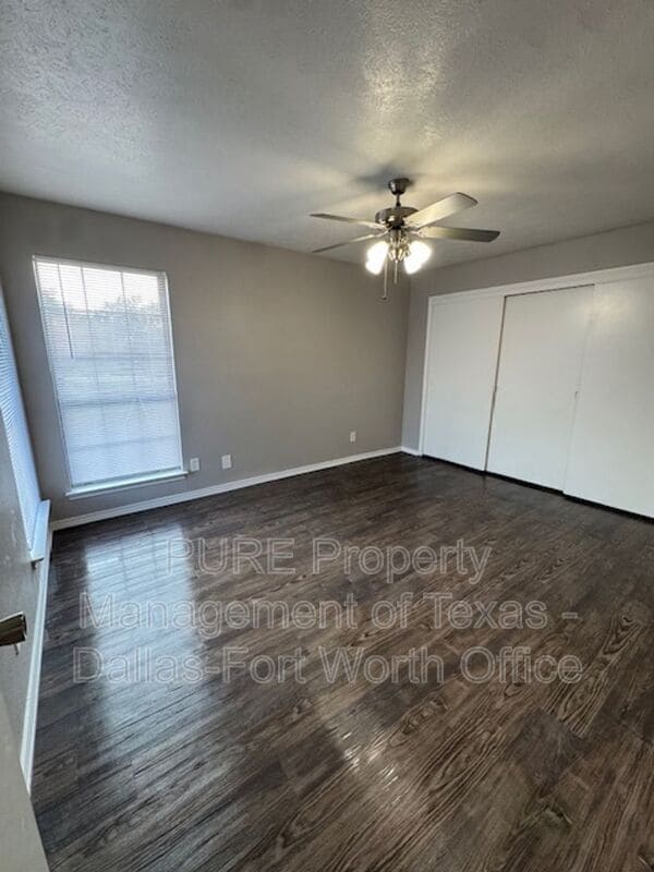 Photo - 802 Castleglen Dr Unidad #203