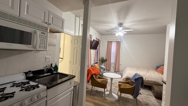 Photo - 34 Westland Ave