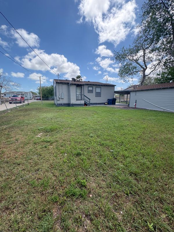 Photo - 1341 Daytona Dr
