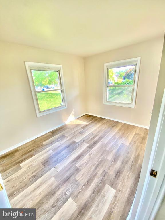 Photo - 46 Beaverdale Ln
