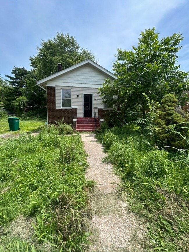 Photo - 1438 N 44th St