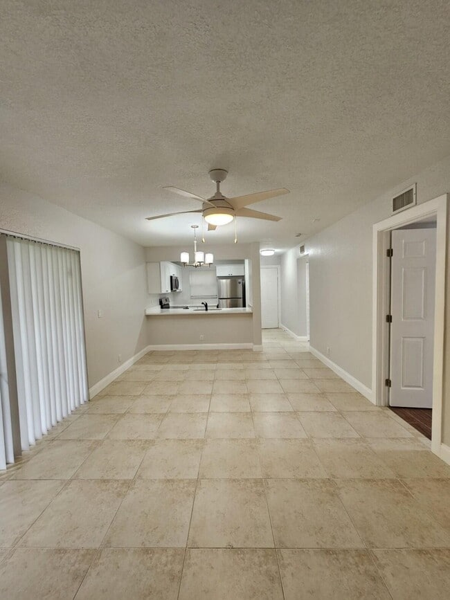 Photo - 1681 Balfour Point Dr Unidad A