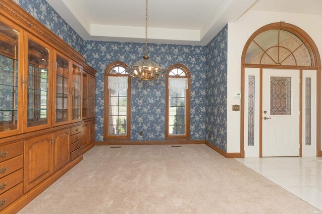 Photo - 2155 Durlin Rd