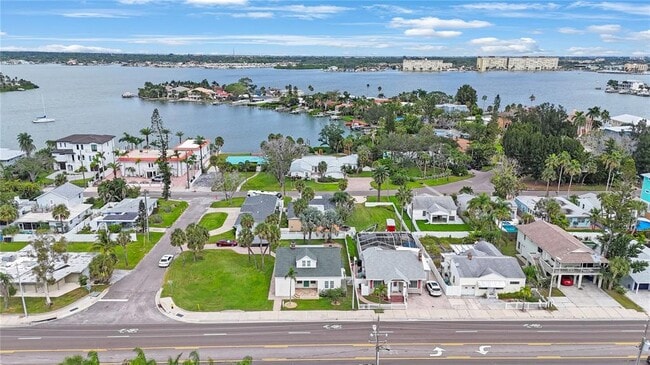 Building Photo - 15565 Gulf Blvd