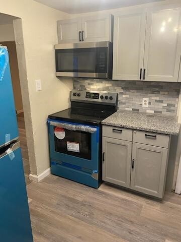 Photo - 654 Hestor Dr