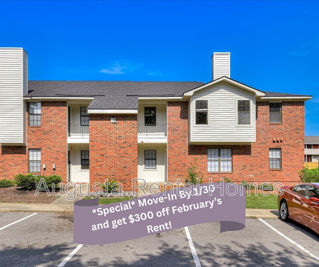 Building Photo - 2515 Ctr W Pkwy