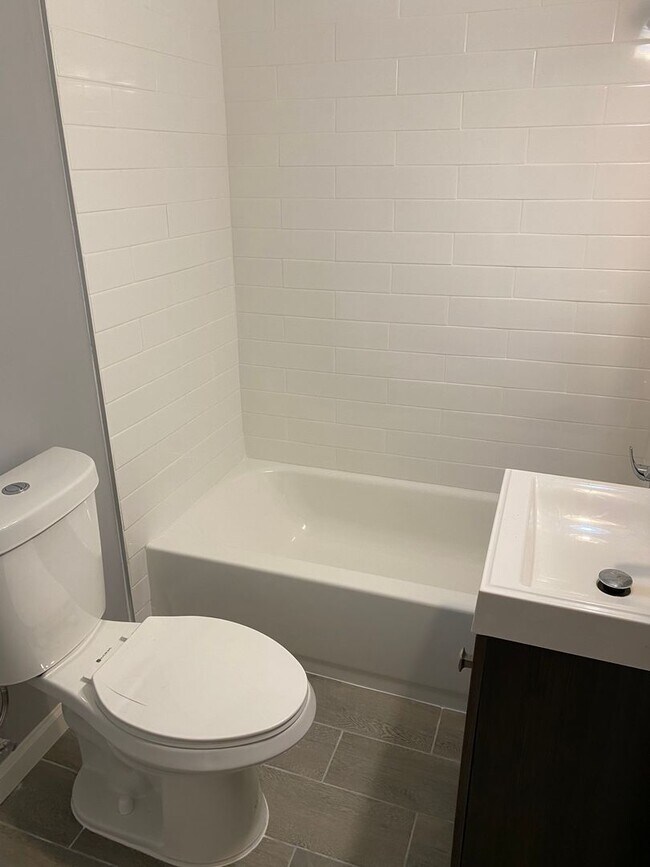 Photo - Welcome home to Walnut Terrace!