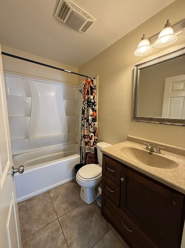 Photo - 1306 S Aransas St