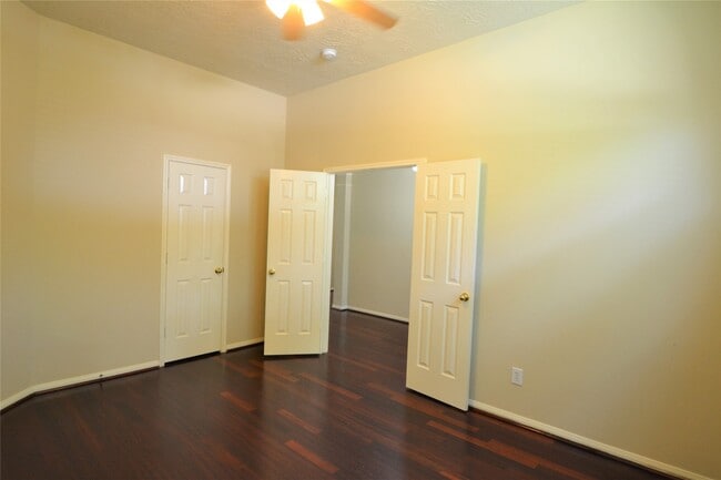 Photo - 1514 Coyote Hills Ln