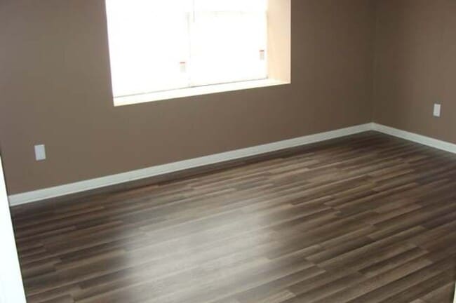 Photo - Deltona 2 bedroom home