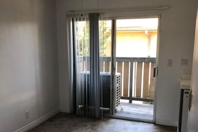 Photo - Park Village Apartments