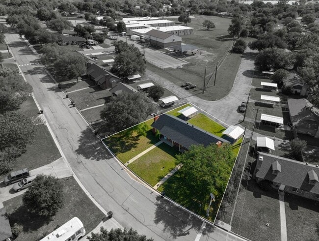 Photo - AVAILABLE SOON; APPLY TODAY ON OUR WEBSITE!!