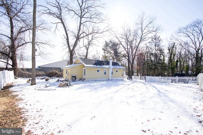 Photo - 244 Nelson Ave