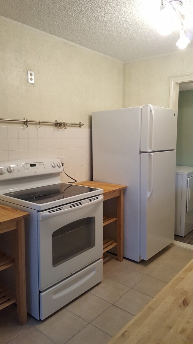 Photo - 8483 Sands Point Dr