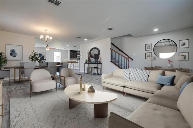 Photo - 1416 Puerto Lago Dr