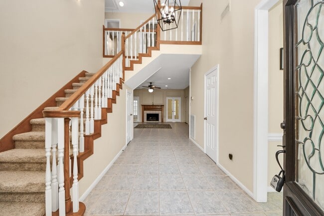 Photo - 10503 Great Plains Ln