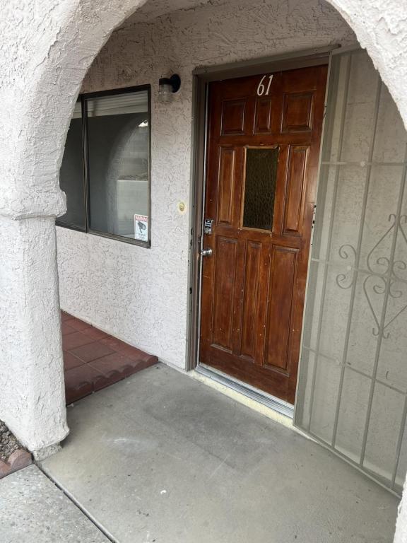 Photo - 5243 Corinne Ct