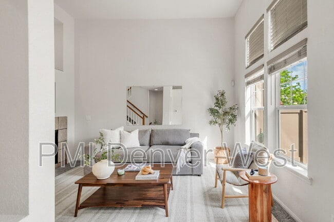 Photo - 9369 Longs Peak Dr