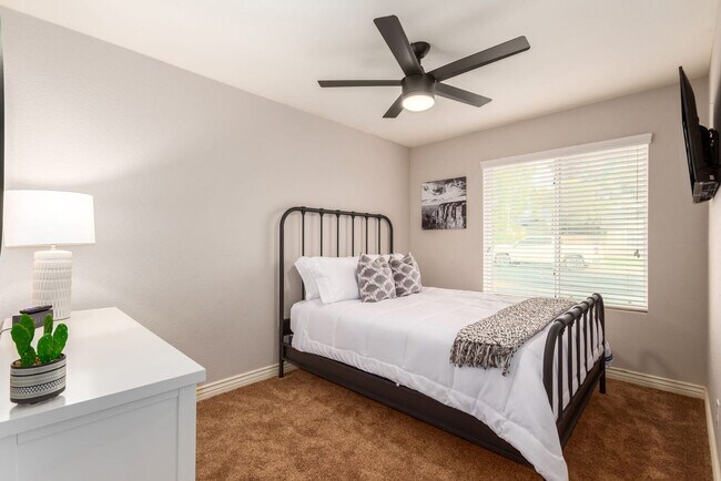 2530 W Obispo Cir Unidad SI ID1558619P
