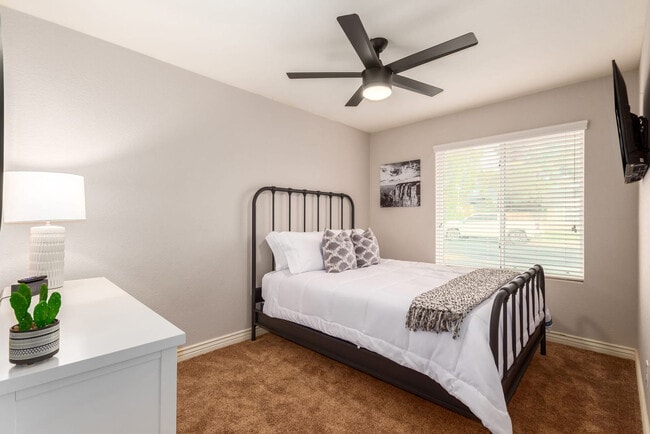 Photo - 2530 W Obispo Cir Unit SI ID1558619P
