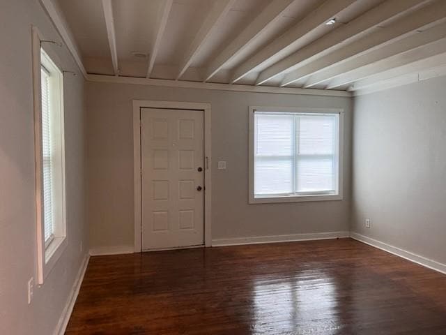 Photo - 736 Garland Ave