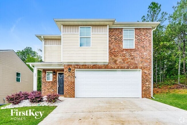 Building Photo - 20 Stevens Cv Dr Rental