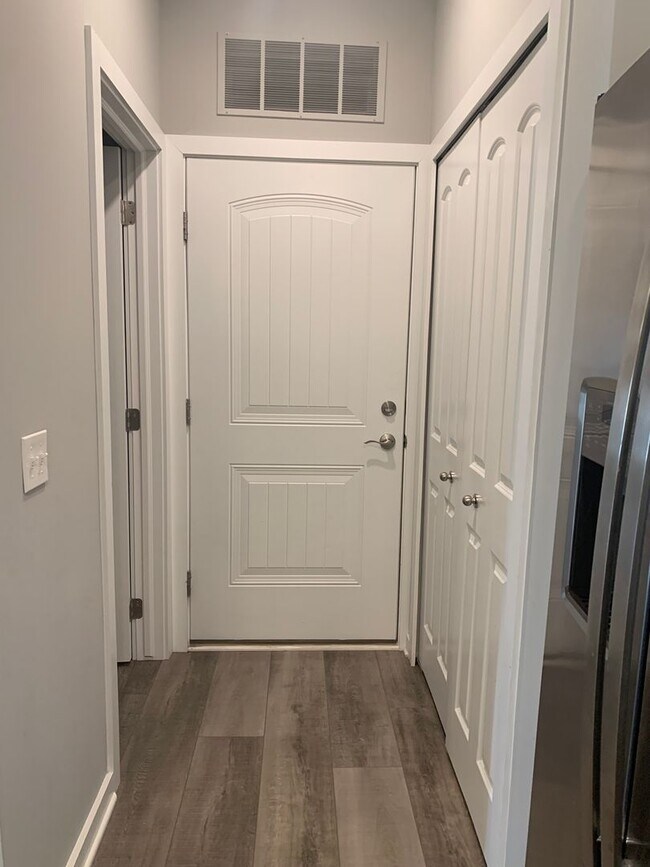 Shelby Pointe Village Apartments Townhomes for Rent Shelby Township