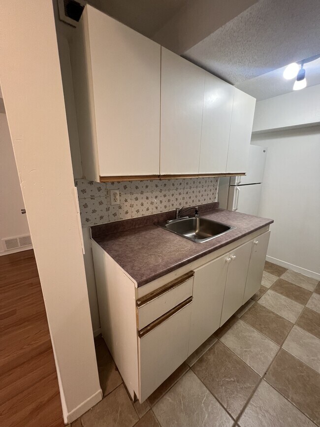 Photo - 150 Young St Unité 3