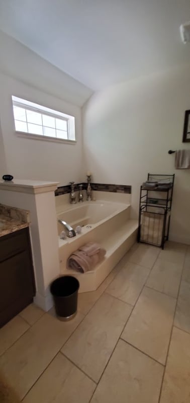 Photo - 13119 E 183rd Pl