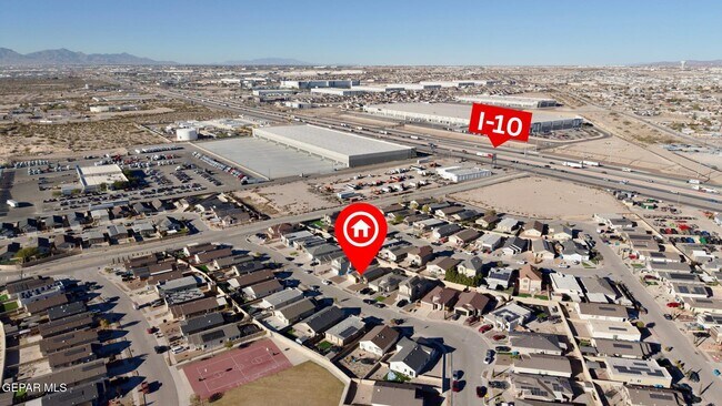 Photo - 11145 Eleanor Coldwell Ln