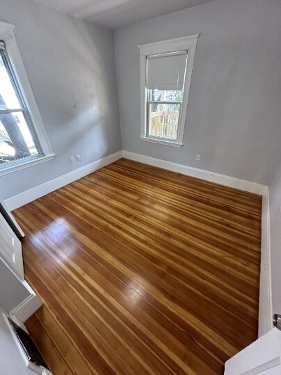 Photo - 11 Atkins St Unit 2