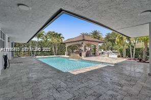 Photo - 13015 Biscayne Island Terrace
