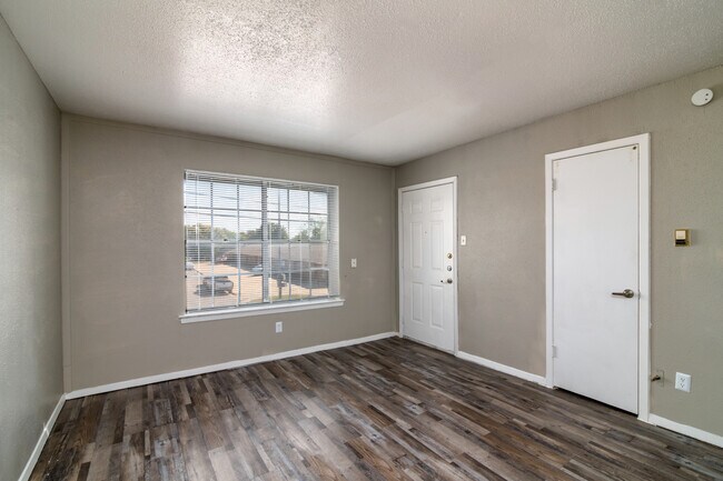 Photo - Royal Terrace